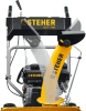 Снегоуборщик бензин. Steher GST-756 5.15кВт 7л.с.