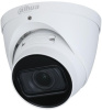 Видеокамера IP Dahua DH-IPC-HDW1431T-ZS-S4 2.8-12мм цв. корп.:белый (DH-IPC-HDW1431TP-ZS-S4)