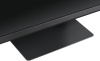 Телевизор LED Hisense 75" 75U8KQ Smart т.серый/4K Ultra HD/DVB-T/120Hz/DVB-T2/DVB-C/DVB-S/DVB-S2/USB