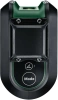 Нивелир лазерн. Bosch UniversalLevel 360 2кл.лаз. 540нм цв.луч. зеленый 2луч. (0603663E00)