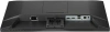 Монитор Iiyama 21.5" XU2293HSU-B6 IPS FHD чер HDMI DP M/M 100Hz 250cd