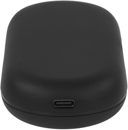 Гарнитура Bluetooth Yealink BH71