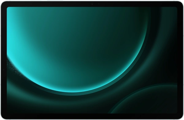 Планшет Samsung Galaxy Tab S9 FE BSM-X516B 1380 8C/6Gb/128Gb 10.9" TFT 2304x1440/3G/4G/5G/And13/зеле