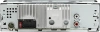 Автомагнитола Pioneer MVH-85UB 1DIN 4x50Вт RDS