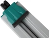 Шина для фрез.машин Kraftool CG-150 (32235-1.5)