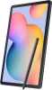 Планшет Samsung Galaxy Tab S6 Lite SM-P620 1280 8C/4Gb/128Gb 10.4" TFT 2000x1200/And14/серый/BT/8Mpi