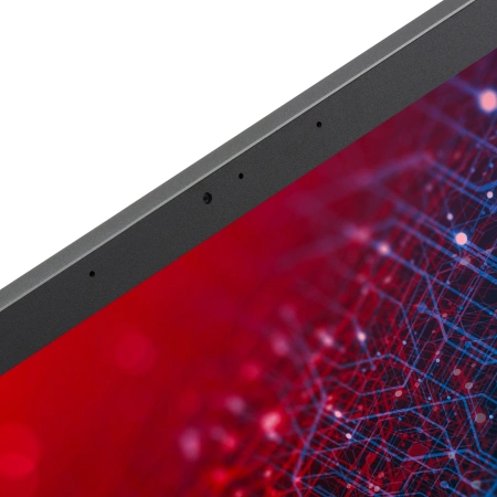 Ноутбук IRU Planio 15INP N-series N100 8Gb SSD256Gb Intel UHD Graphics 15.6" IPS FHD (1920x1080) Windows 11 Professional grey WiFi BT Cam 5000mAh (2023736)