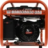 Генератор Patriot GRS 3700C 2.9кВт