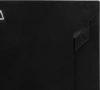 Источник бесперебойного питания Powercom Raptor RPT-1025AP 615Вт 1025ВА черный