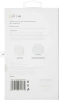 Чехол (клип-кейс) VLP для Samsung Galaxy S22+ VLP-TGS22P-TP прозрачный