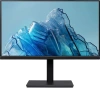 Монитор Acer 23.8" CB241Ybmirux IPS FHD чер 1ms HDMI USB M/M HAS Piv 75Hz 250cd