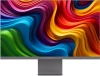 Монитор Digma Pro 27" Art S IPS 4K сер 5ms HDMI DP USB M/M 60Hz 400cd Ex