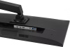 Монитор Asus 31.5" VA32UQSB IPS 4K чер HDMI DP USB M/M HAS Piv 60Hz 350cd In