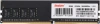 Память DDR4 8Gb 2666MHz Kingspec KS2666D4P12008G RTL PC4-21300 DIMM 288-pin 1.2В single rank Ret