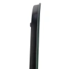 Весы кухонные электронные Vitek Graphite VT-8013 макс.вес:10кг