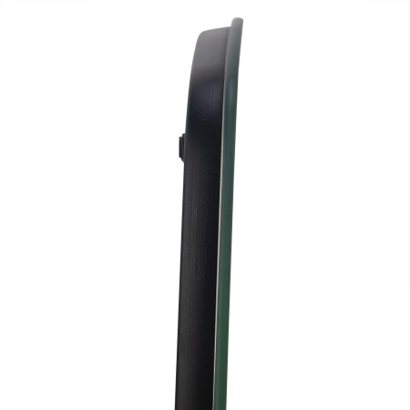 Весы кухонные электронные Vitek Graphite VT-8013 макс.вес:10кг