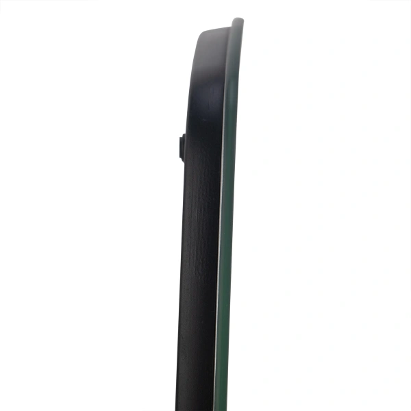 Весы кухонные электронные Vitek Graphite VT-8013 макс.вес:10кг
