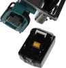 Циркулярная пила (дисковая) Makita DSS610RF (ручная)
