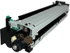 Печка в сборе Cactus CS-FU-HP-LJ5100 (RG5-7061, Q1860-69033-reman) для HP LJ 5100 100000стр.
