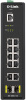 Коммутатор D-Link DIS-200G-12S/A1A 10G 2SFP управляемый