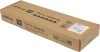 Патч-панель WRline WR-PL-24-C5E-SH-D 19" 1U 24xRJ45 кат.5e FTP
