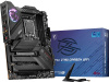 Материнская плата MSI MPG Z790 CARBON WIFI Soc-1700 Intel Z790 4xDDR5 ATX AC`97 8ch(7.1) 2.5Gg RAID+HDMI