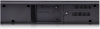 Саундбар LG SQC2 2.1 100Вт+200Вт черный