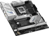 Материнская плата Asus ROG STRIX B760-A GAMING WIFI Soc-1700 Intel B760 4xDDR5 ATX AC`97 8ch(7.1) 2.