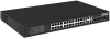 Коммутатор Osnovo SW-62444(400W) 400W неуправляемый