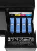 МФУ струйный Epson L3250 (C11CJ67508/503/523/418/519/412) A4 WiFi черный