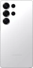 Смартфон Samsung SM-S938B Galaxy S25 Ultra 1Tb 12Gb серебристый титан моноблок 3G 4G 2Sim 6.9" 1440x3120 Android 15 200Mpix 802.11 a/b/g/n/ac/ax/be NFC GPS GSM900/1800 GSM1900 TouchSc Protect