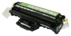 Картридж лазерный Cactus CS-PH3117 106R01159 черный (3000стр.) для Xerox Phaser 3117/3122/3124/3125