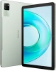 Планшет Blackview Tab60 Pro T606 (1.6) 8C RAM8Gb ROM128Gb 10.1" IPS 800x1280 4G 2Sim Android 14 зеленый 8Mpix 5Mpix BT WiFi microSD 1Tb 7700mAh 450hrs