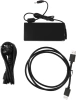 Монитор Digma Pro 27" Art S IPS 4K сер 5ms HDMI DP USB M/M 60Hz 400cd Ex