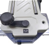 Станок рейсмусовый Belmash P2200MH 2200W (S215A)