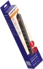 Сетевой фильтр Ippon NF-EU-3-10 3м (6 розеток) черный (коробка)