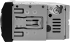 Автомагнитола ACV AVS-601UBM 1DIN 4x50Вт AUX 3 (43340)