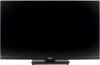 Монитор Hiper 23.8" EasyView HS2402 черный IPS LED 4ms 16:9 HDMI M/M матовая HAS 1000:1 250cd 178гр/178гр 1920x1080 100Hz FreeSync VGA DP FHD 4.54кг