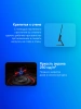 Монитор Xiaomi 23.8" Monitor G24i черный IPS LED 16:9 HDMI матовая 1000:1 250cd 178гр/178гр 1920x1080 180Hz FreeSync DP FHD 3кг