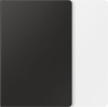 Чехол Samsung для Samsung Galaxy Tab S9+/S9 FE+/S10+ Smart Book Cover поликарбонат/полиуретан белый (EF-BX810PWEGRU)