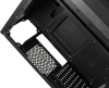 Корпус Accord ACC-CL290B черный без БП ATX 2xUSB2.0 1xUSB3.0 audio