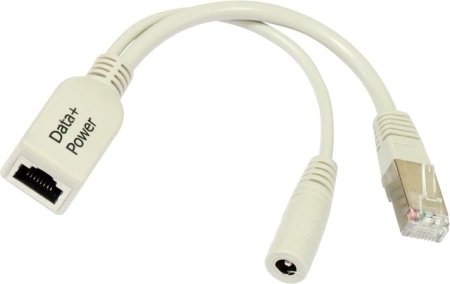 Роутер MikroTik SXT LTE6 kit (SXTR&FG621-EA) 10/100BASE-TX/4G cat.6 белый