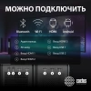 Проектор Cactus CS-PRO.03B.Full HD-A LCD 7200Lm LS 720Lm ANSI 2300:1 (30000час) 2xUSB typeA 3xHDMI 1