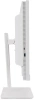 Моноблок IRU Strato 27" QHD i5 1235U (1.3) 16Gb SSD512Gb Iris Xe CR Windows 11 Professional GbitEth WiFi BT 65W Cam белый 2560x1440