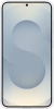 Чехол (клип-кейс) Samsung для Samsung Galaxy S25+ Flipsuit Case S25+ белый/прозрачный (EF-MS936CWEGRU)