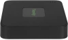Видеорегистратор Tiandy TC-R3110 I/B/P8/Eu/L/S/V2.0