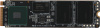 Накопитель SSD Patriot PCI-E 4.0 x4 2Tb VP4300-2TBM28H Viper VP4300 M.2 2280