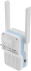Повторитель беспроводного сигнала Cudy RE1200 AC1200 10/100BASE-TX/Wi-Fi белый
