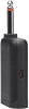 Микрофон радио JBL PartyBox Wireless Mic черный
