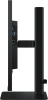 Монитор Samsung 27" ViewFinity S6 S27D604UAIXCI черный IPS LED 5ms 16:9 HDMI матовая HAS Piv 1000:1 350cd 178гр/178гр 2560x1440 100Hz DP Quad 2K (1440p) USB 6.1кг